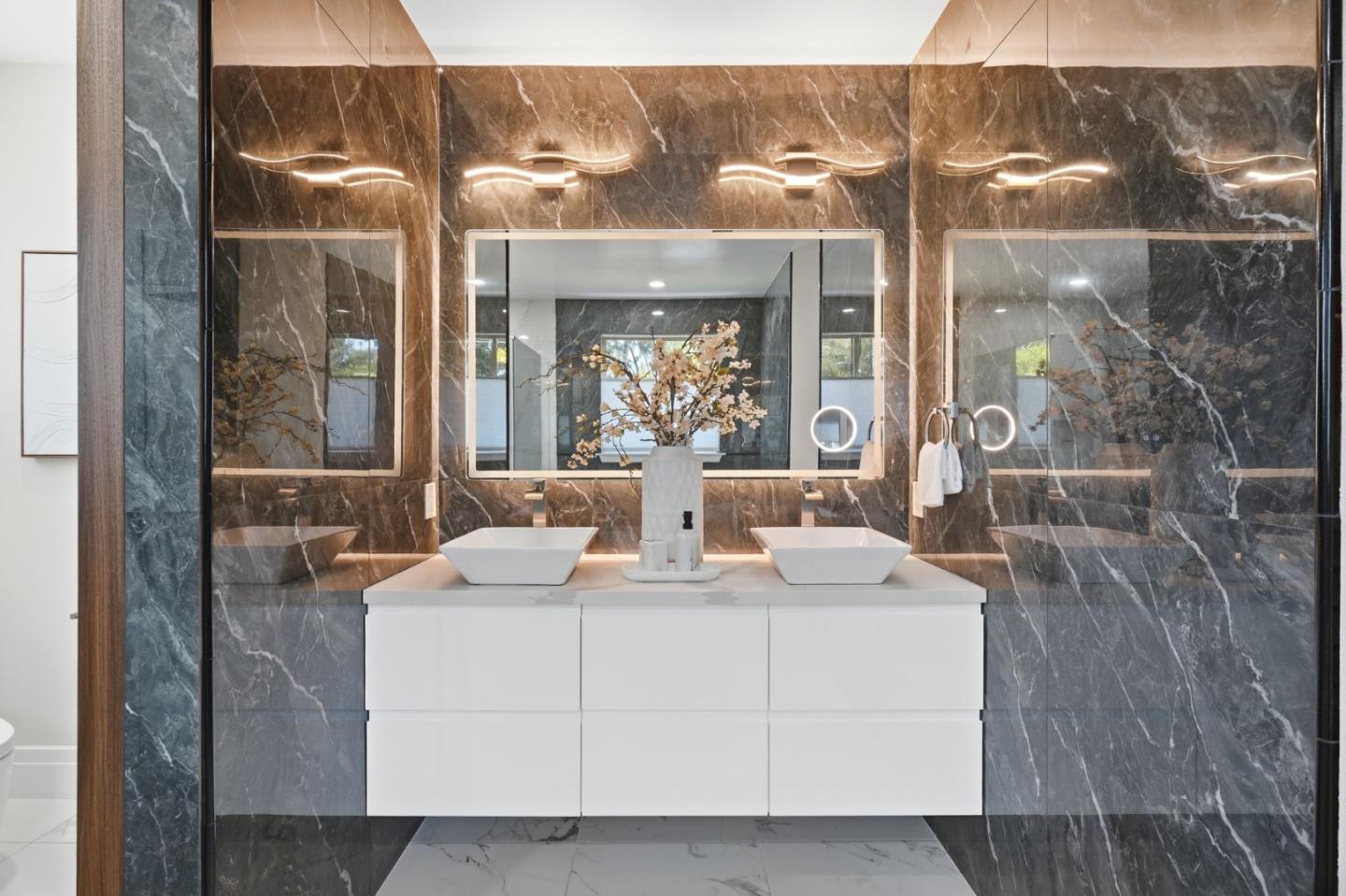 Property photo 51