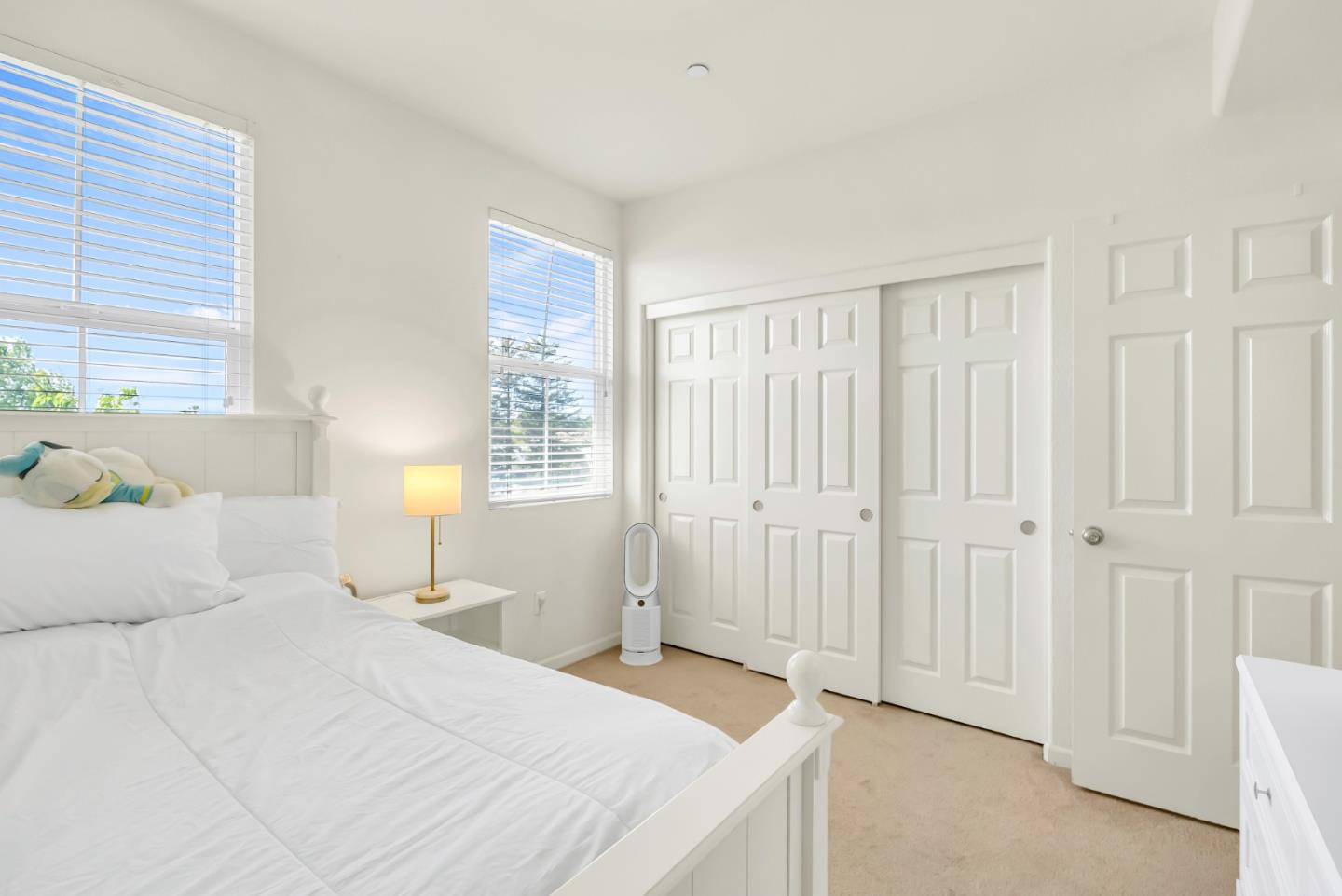Property photo 35