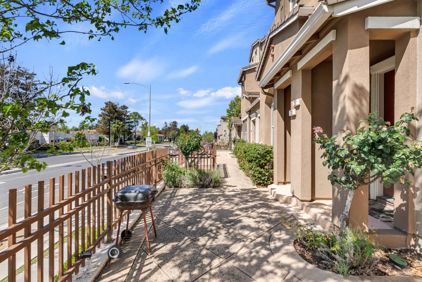Property photo 40