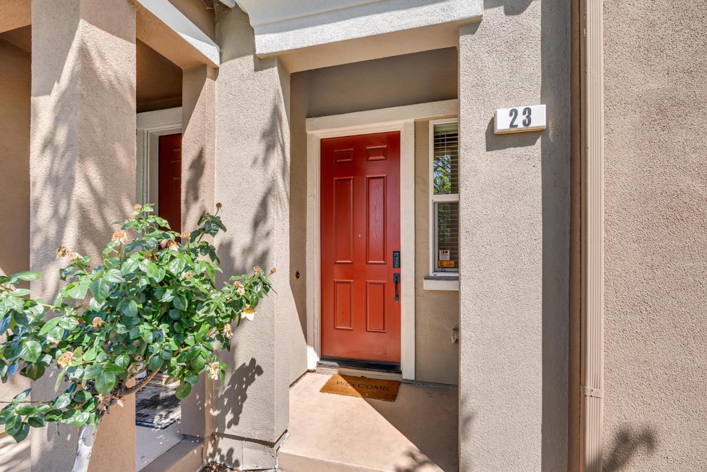 Property photo 41