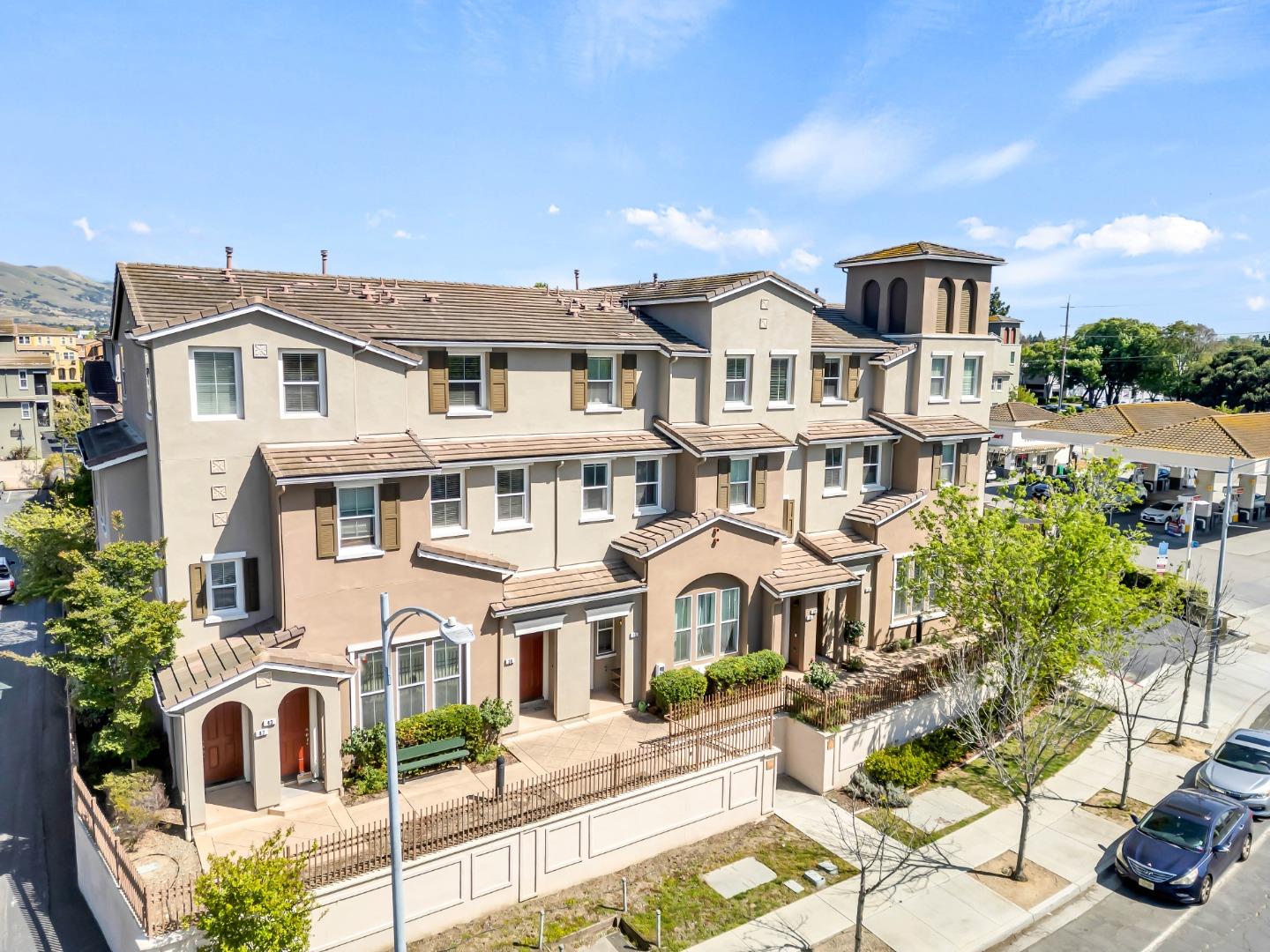 Property photo 43