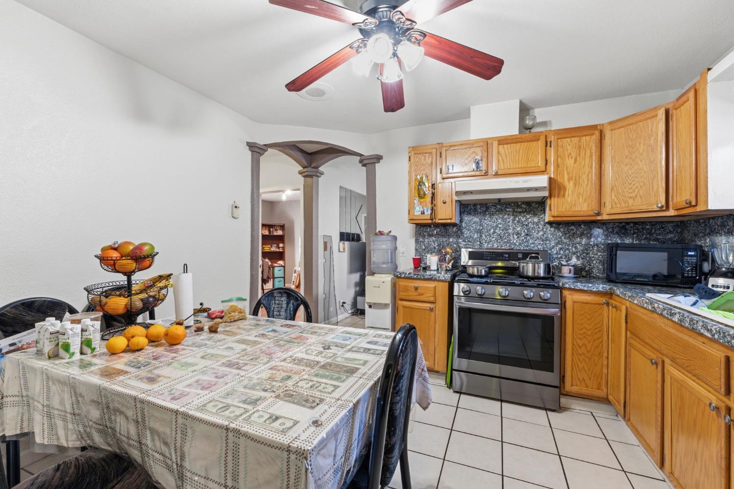 Property photo 13