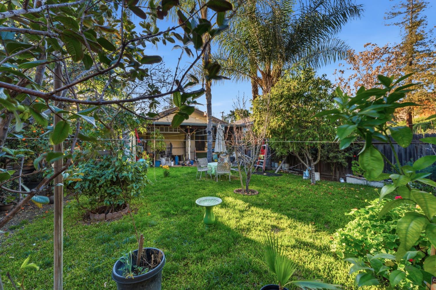 Property photo 22