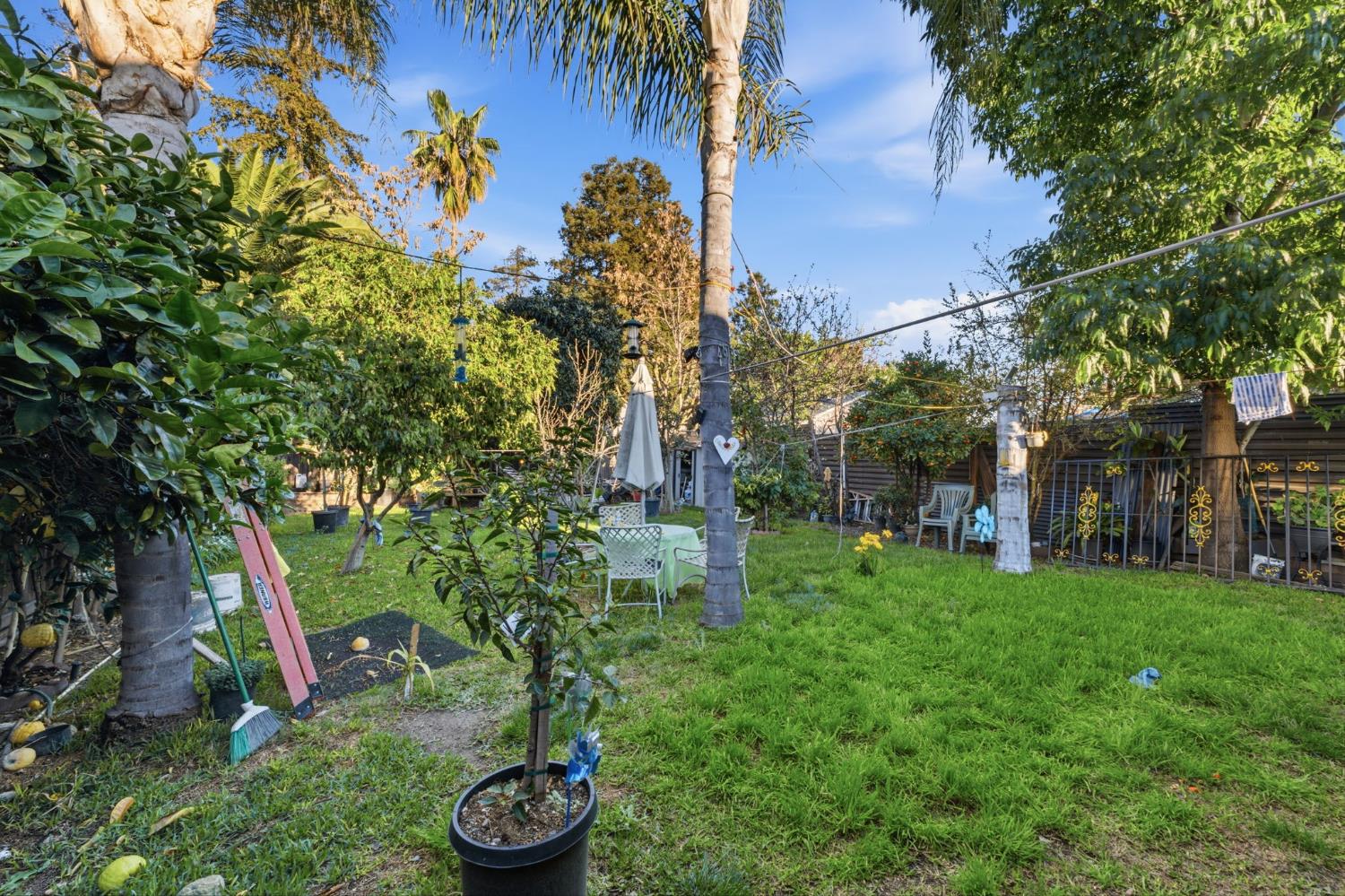 Property photo 23