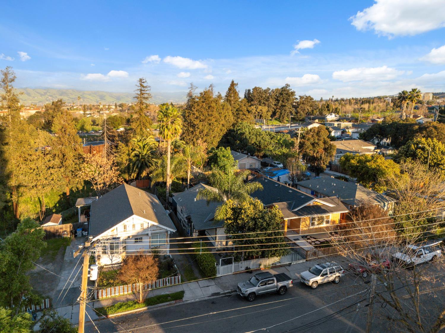 Property photo 27