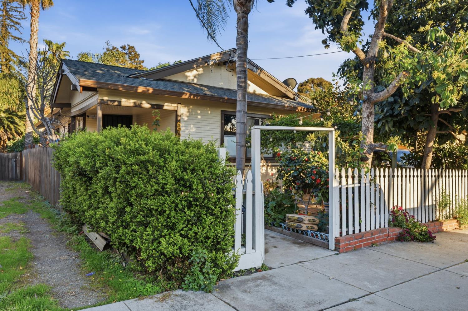 Property photo 8