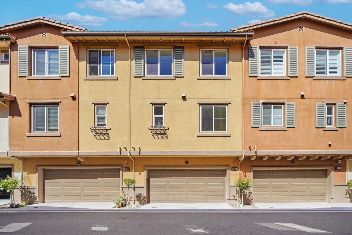 Property photo 33