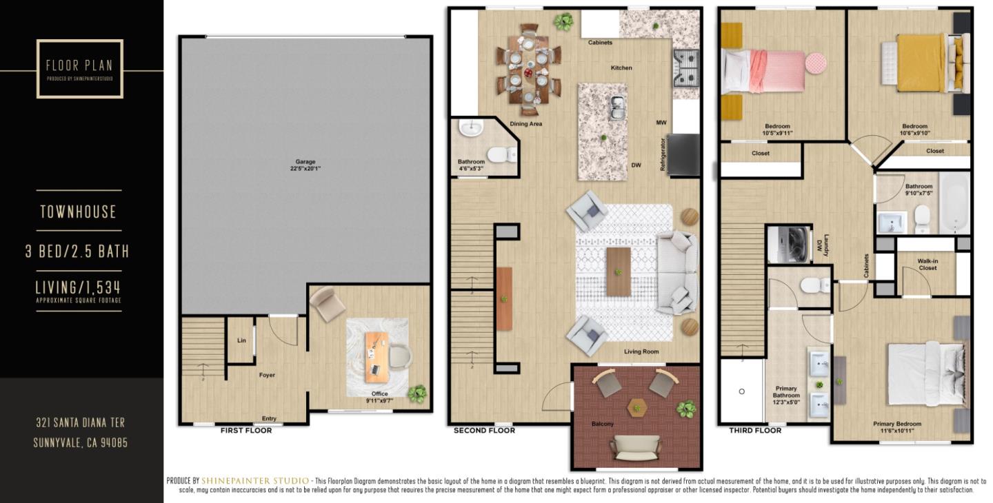Property photo 40