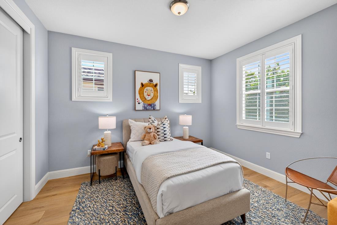 Property photo 39