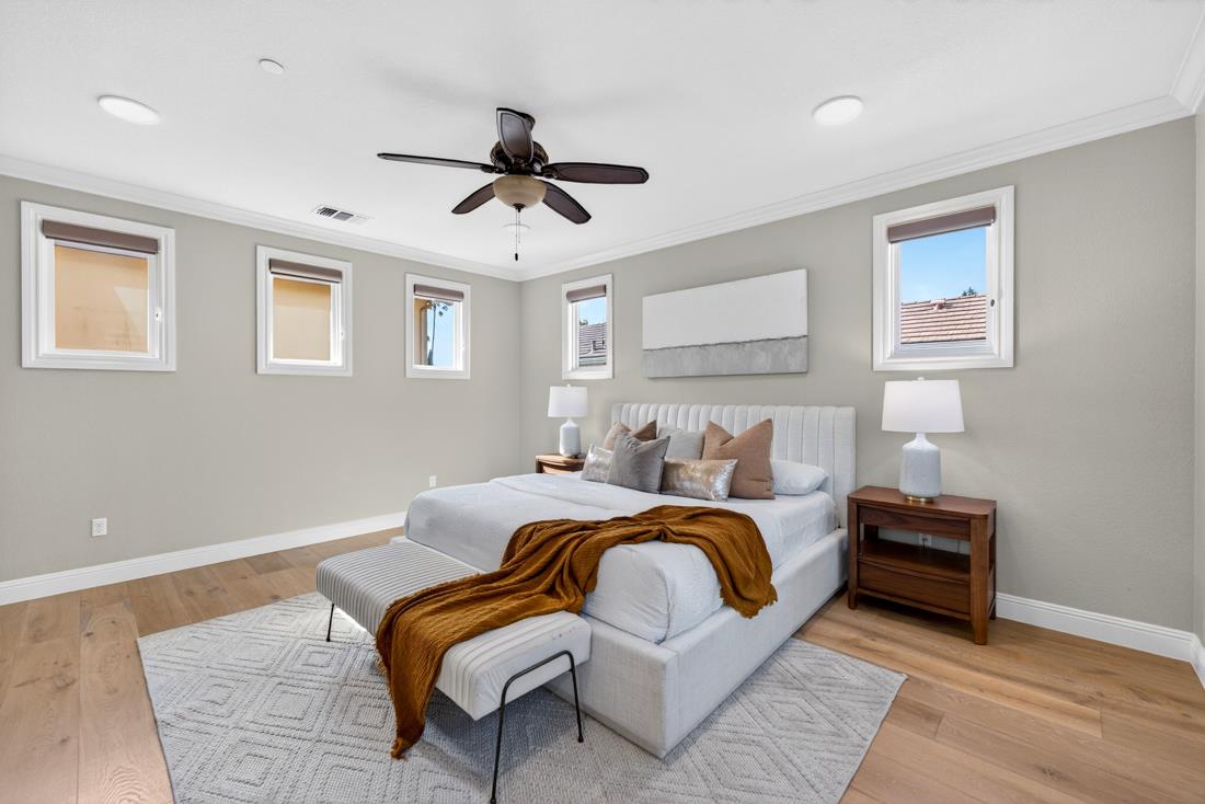 Property photo 47