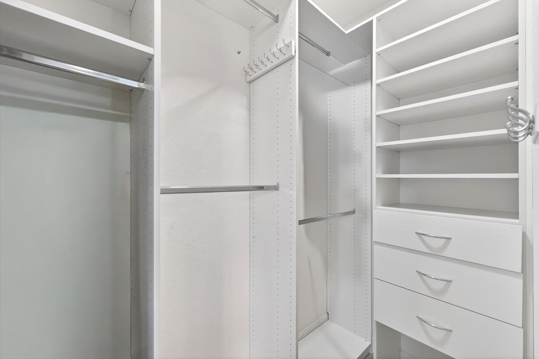 Property photo 50