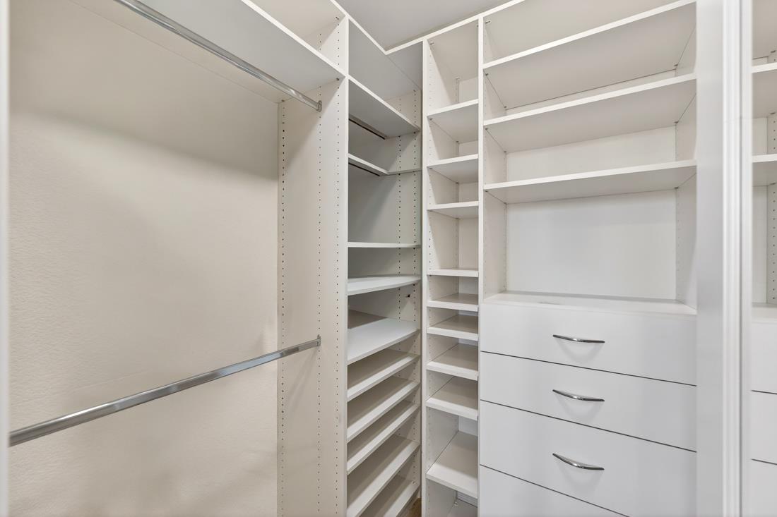 Property photo 51