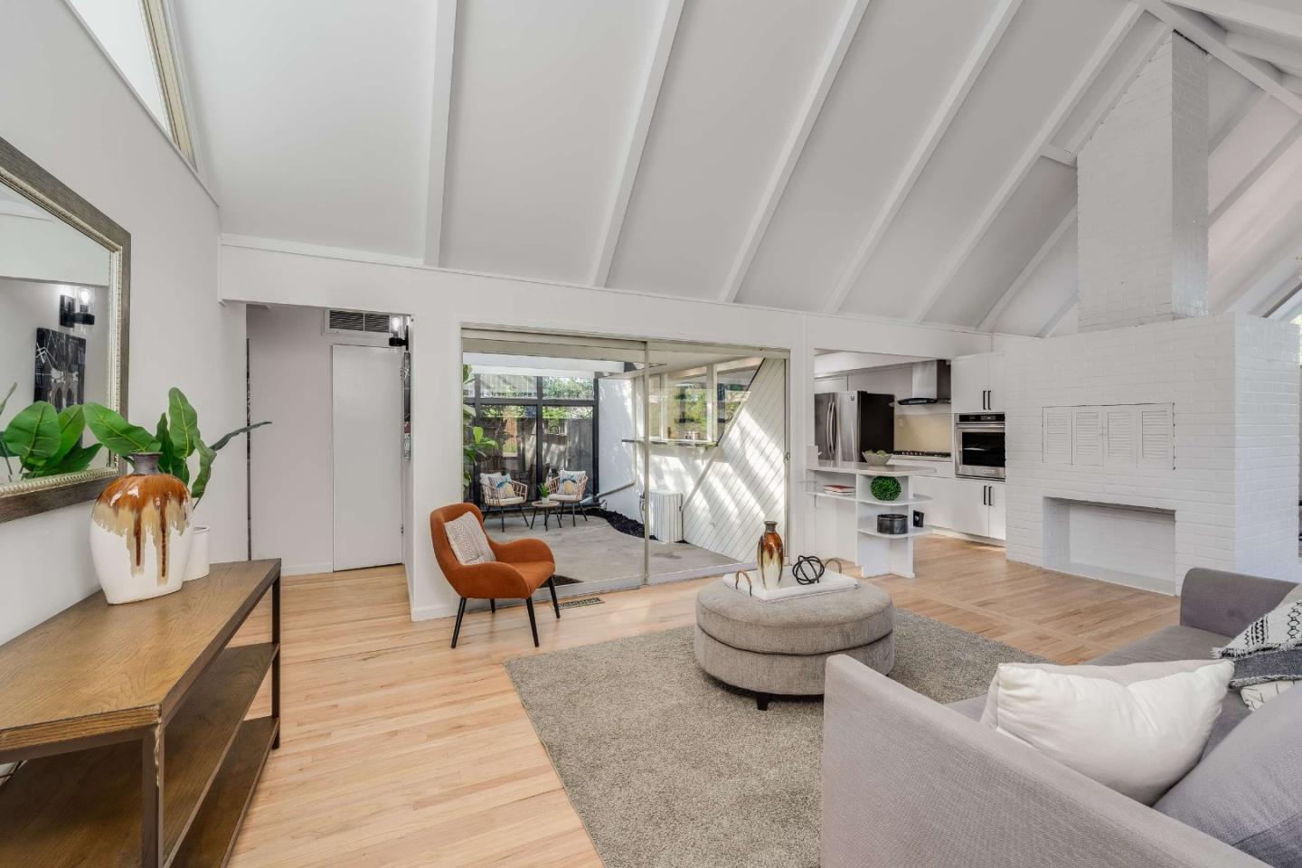 Property photo 20