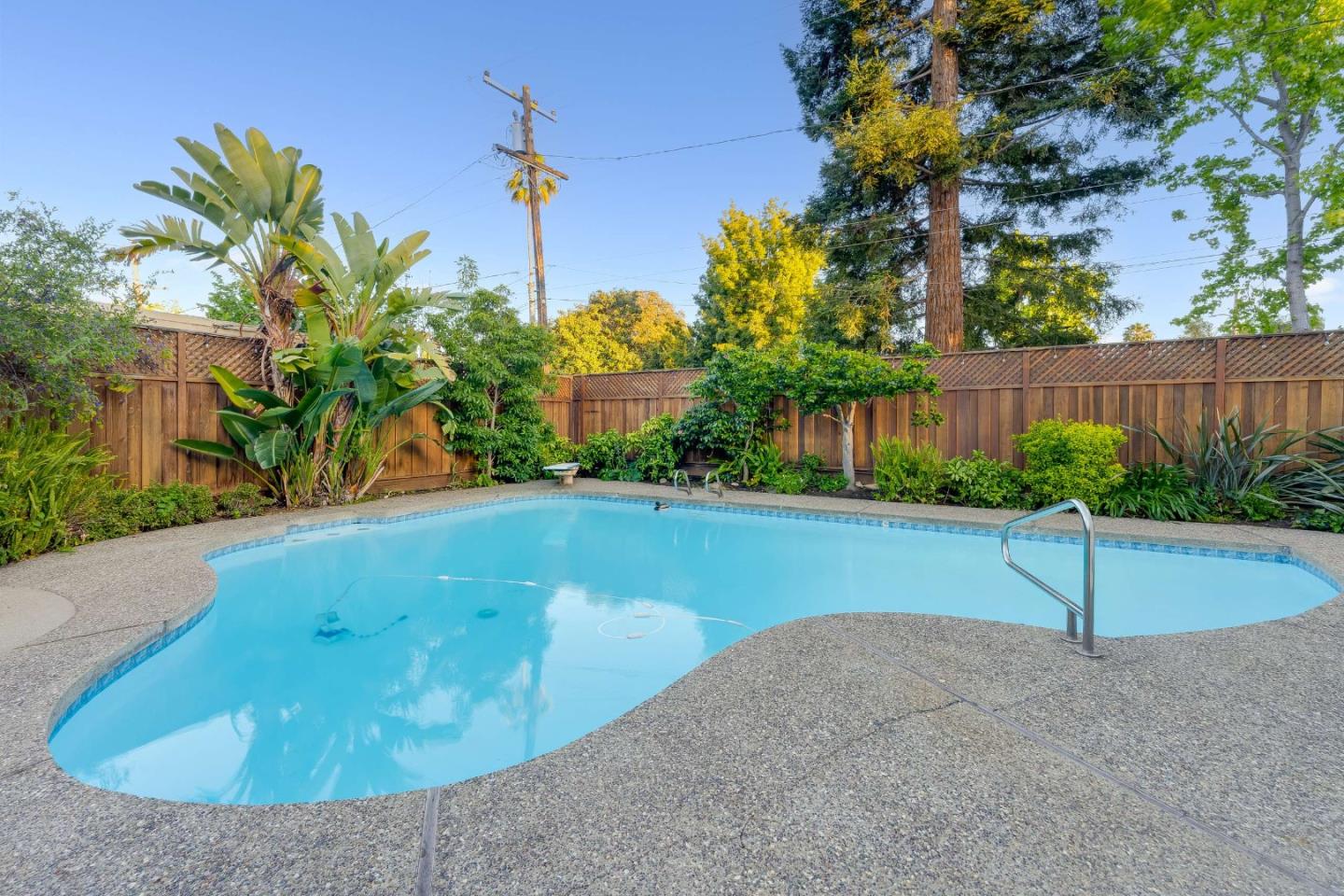 Property photo 37