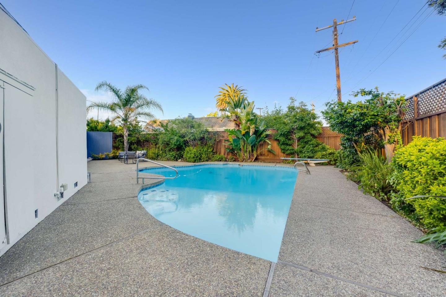 Property photo 39