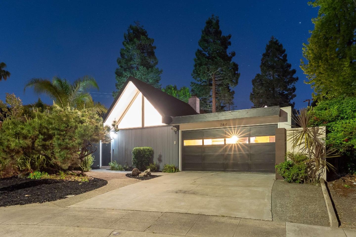 Property photo 40