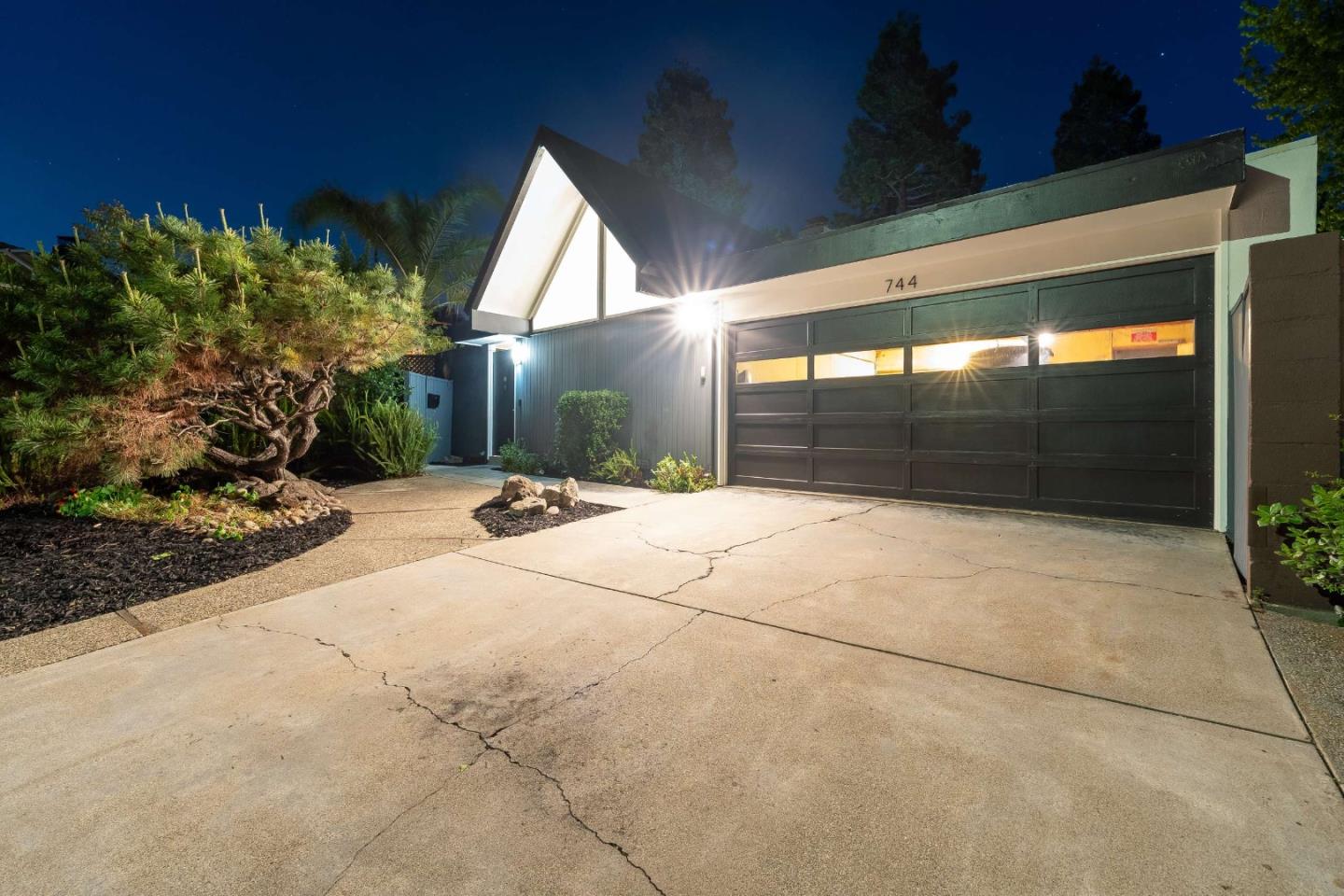 Property photo 41