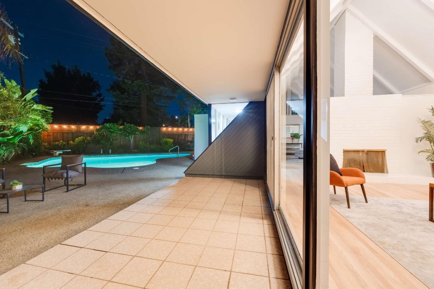 Property photo 42