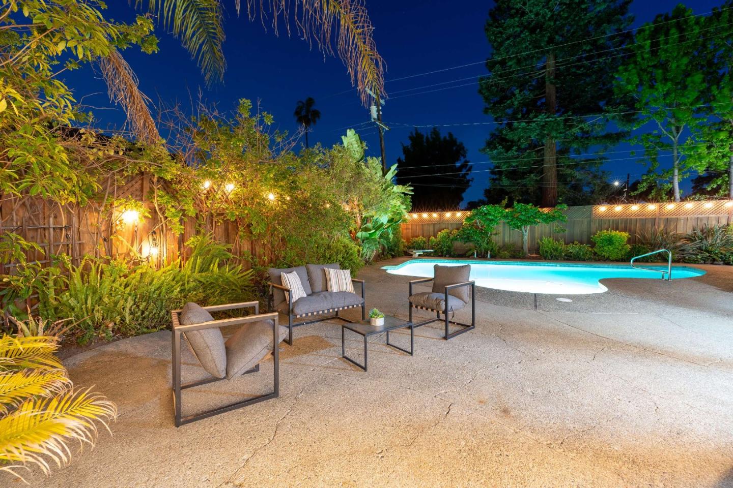 Property photo 43