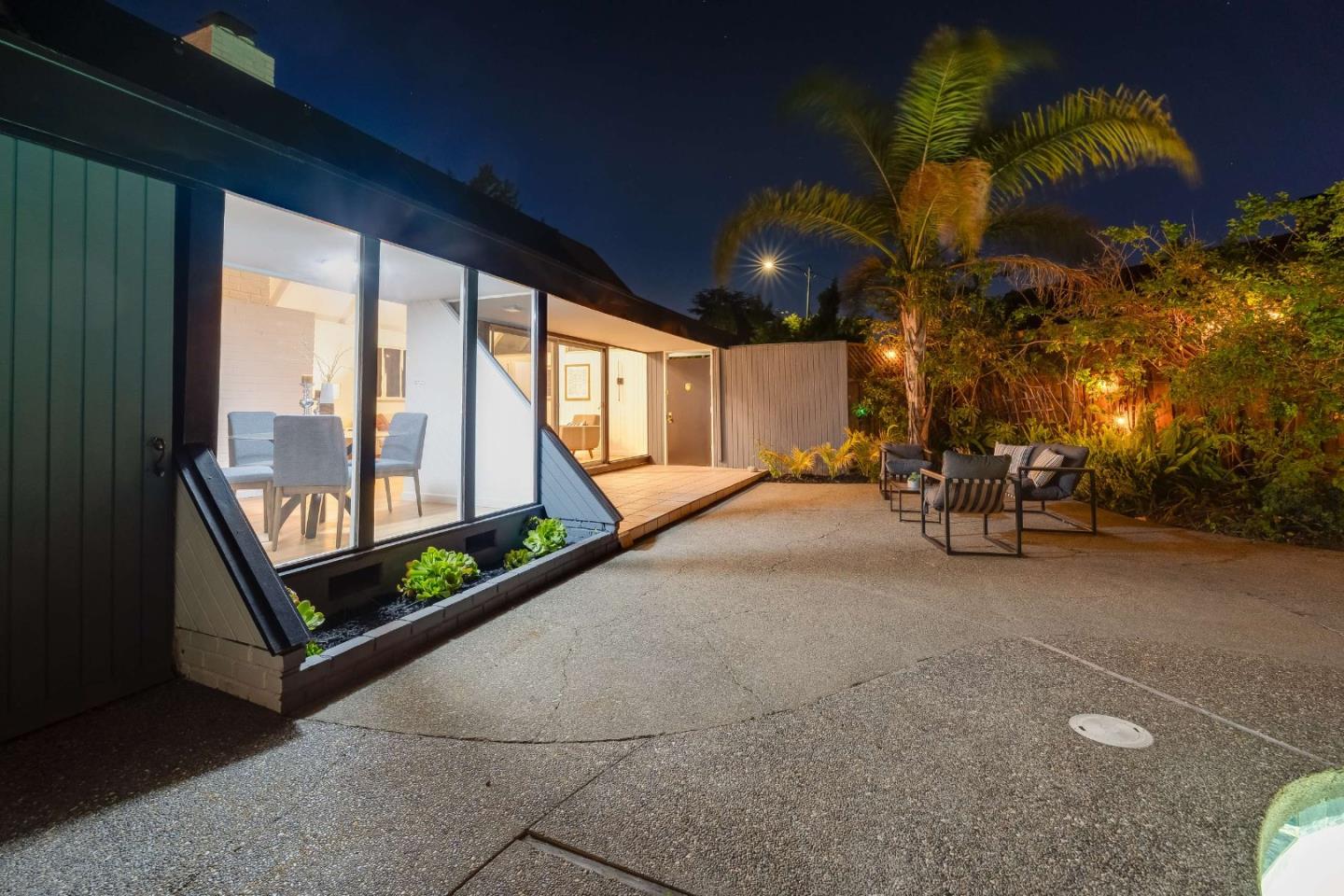 Property photo 45