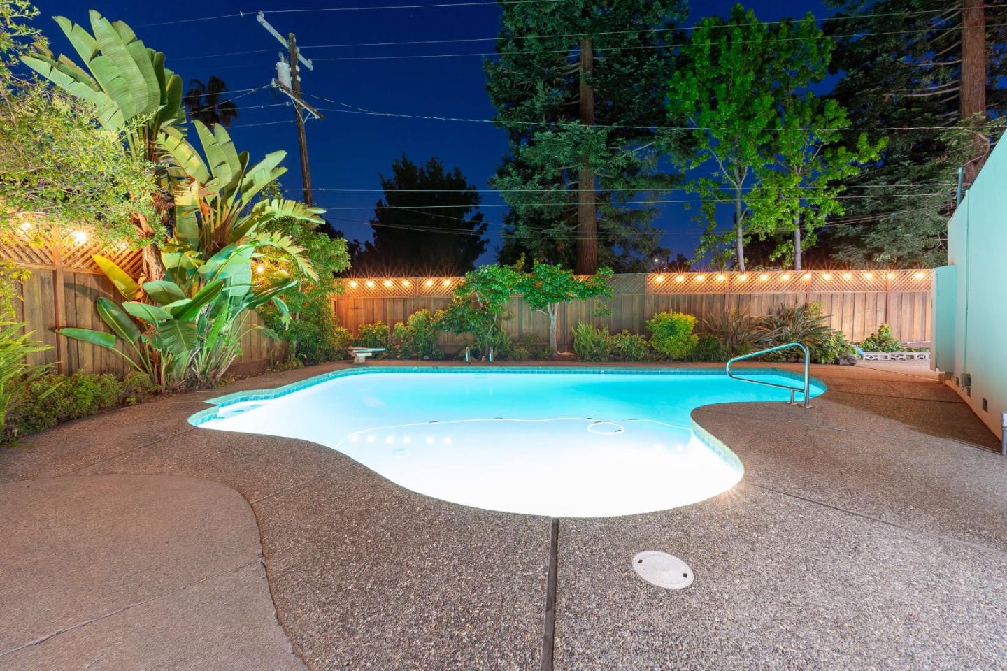 Property photo 46