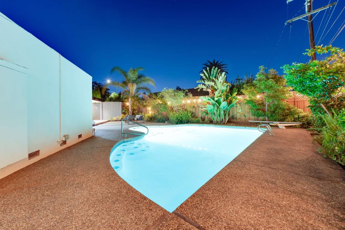 Property photo 47