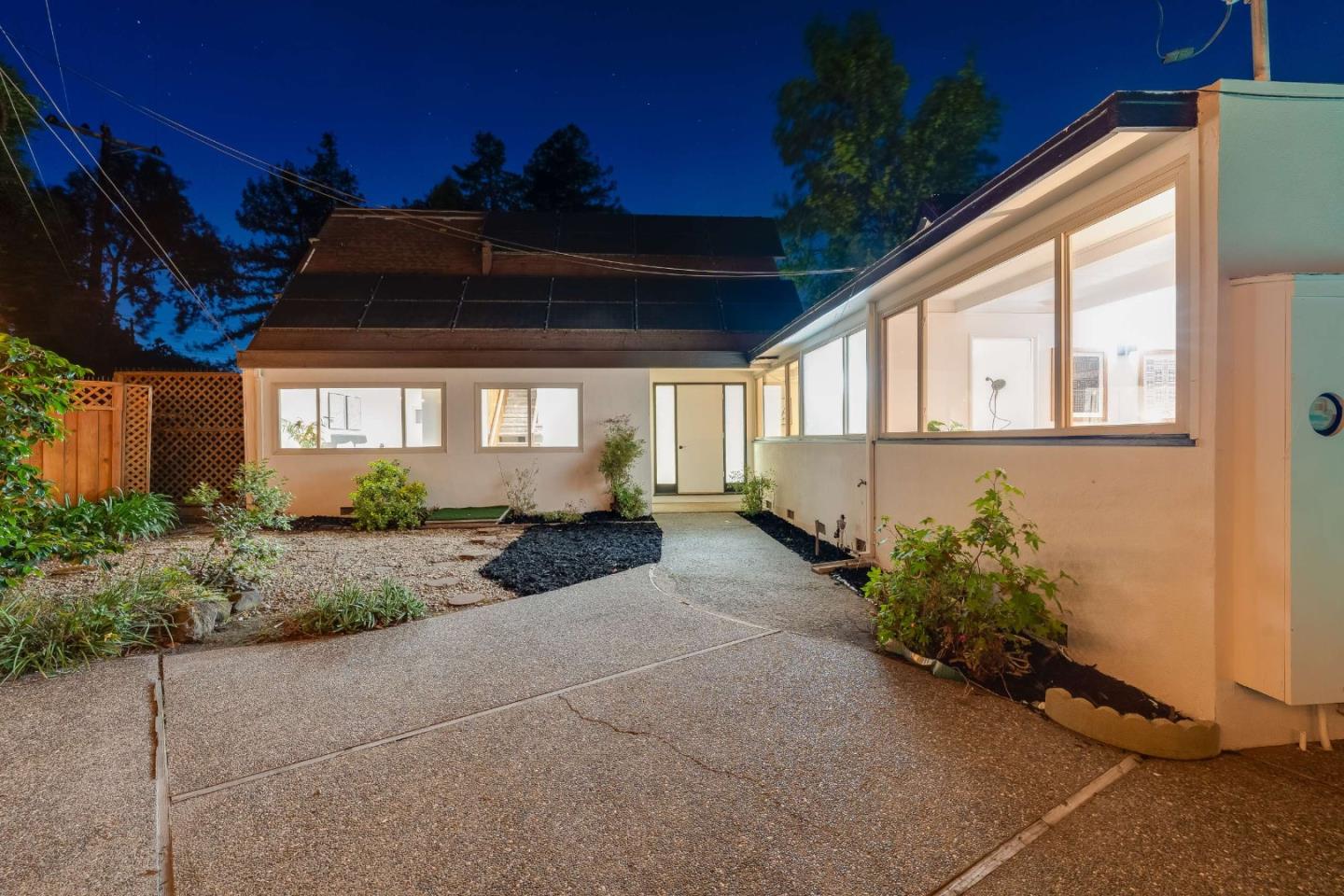 Property photo 48