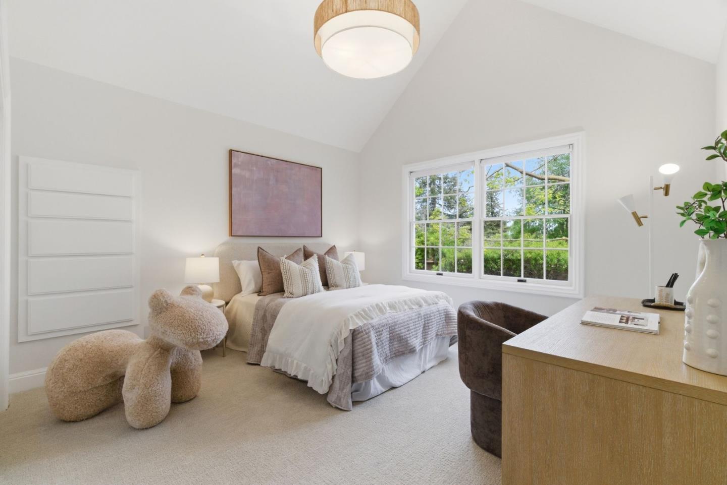 Property photo 29
