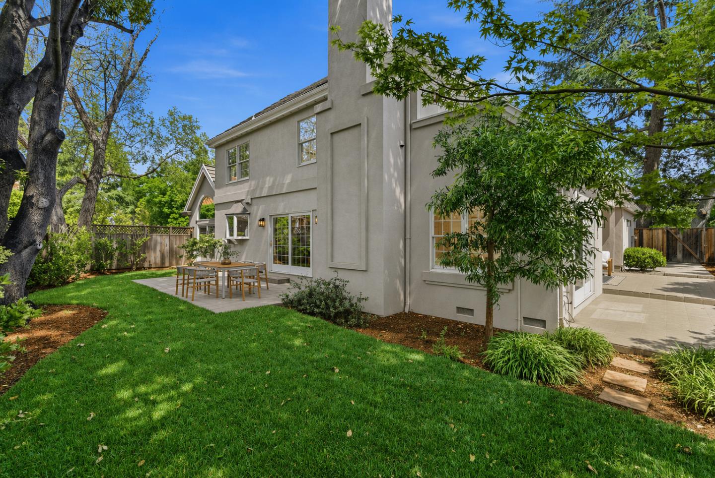 Property photo 32