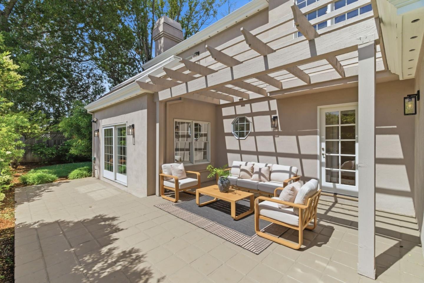 Property photo 33