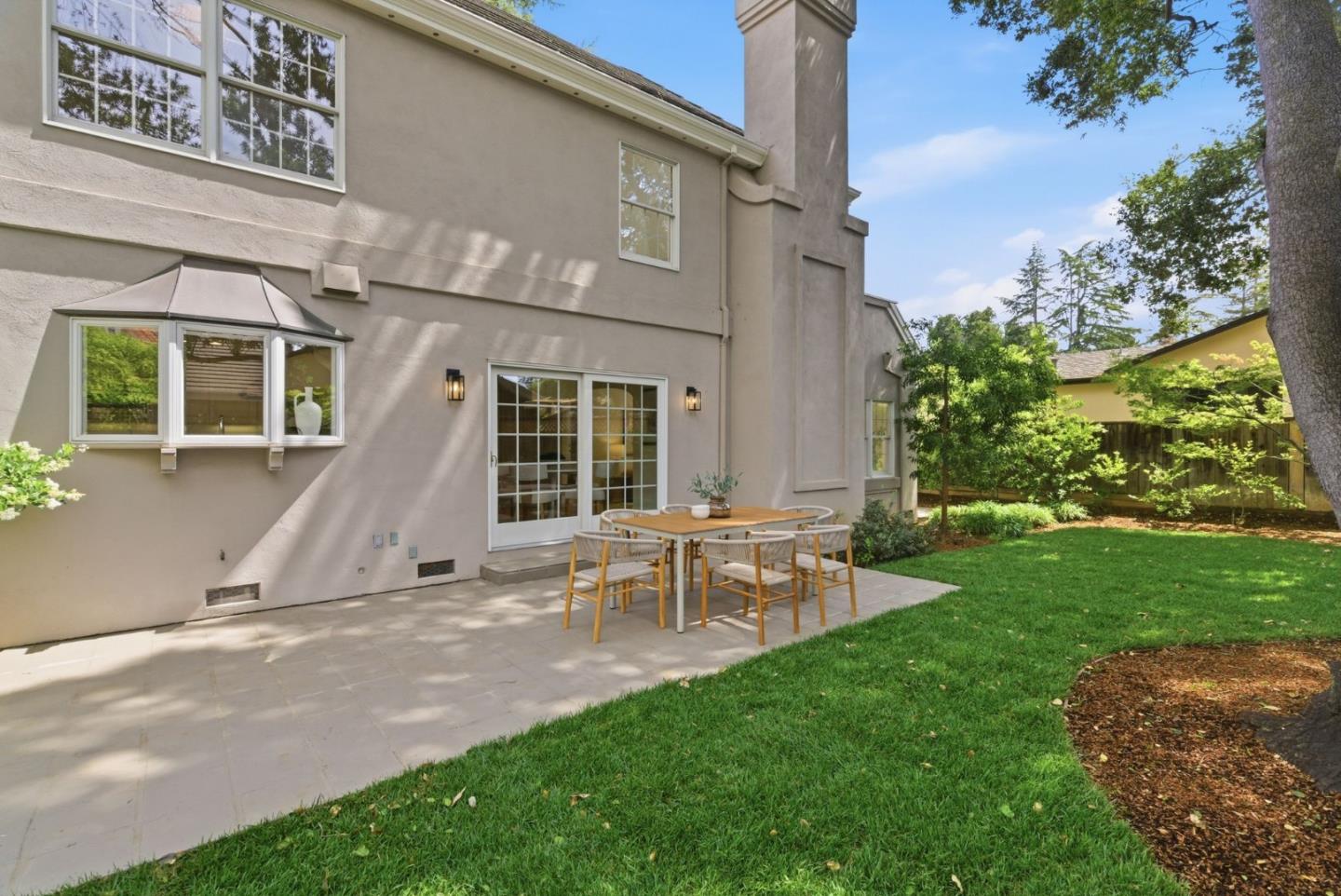 Property photo 34