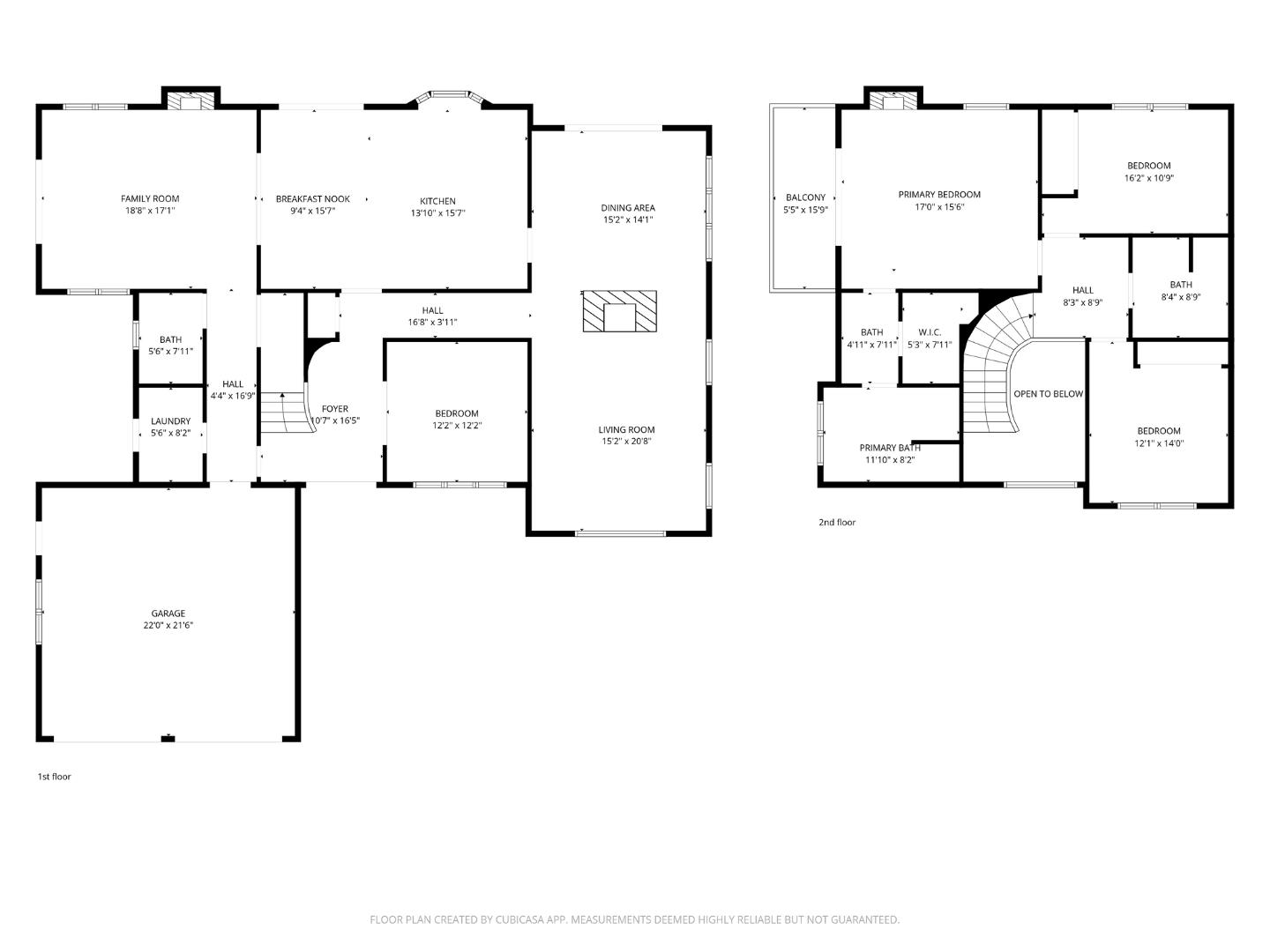 Property photo 36