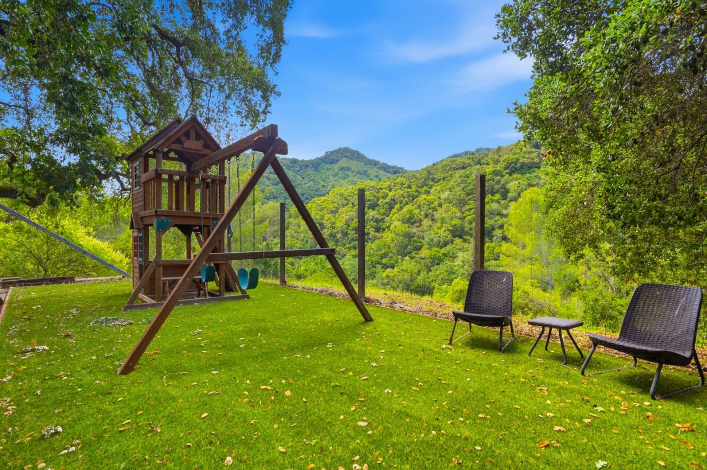 Property photo 36