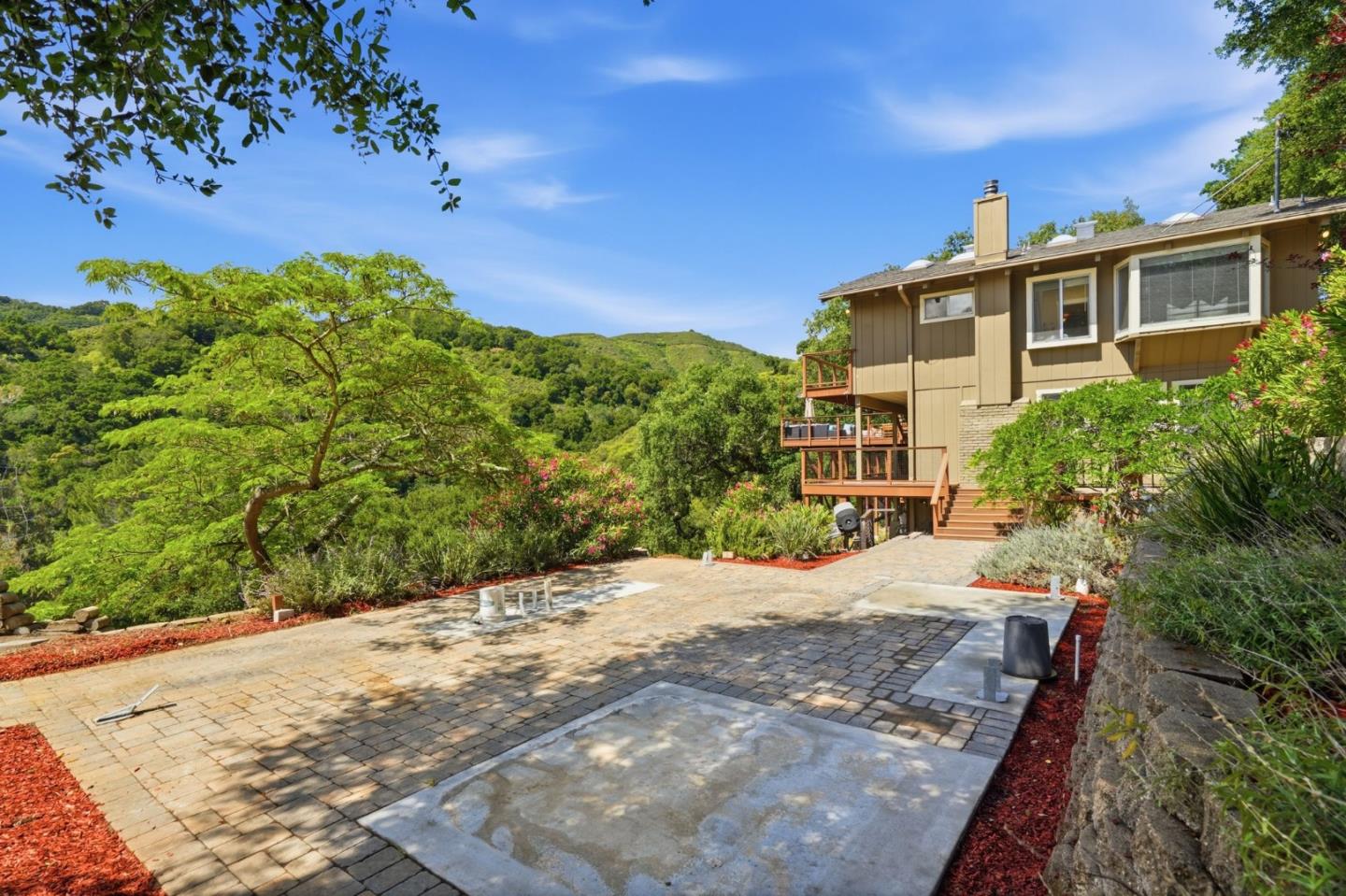 Property photo 38