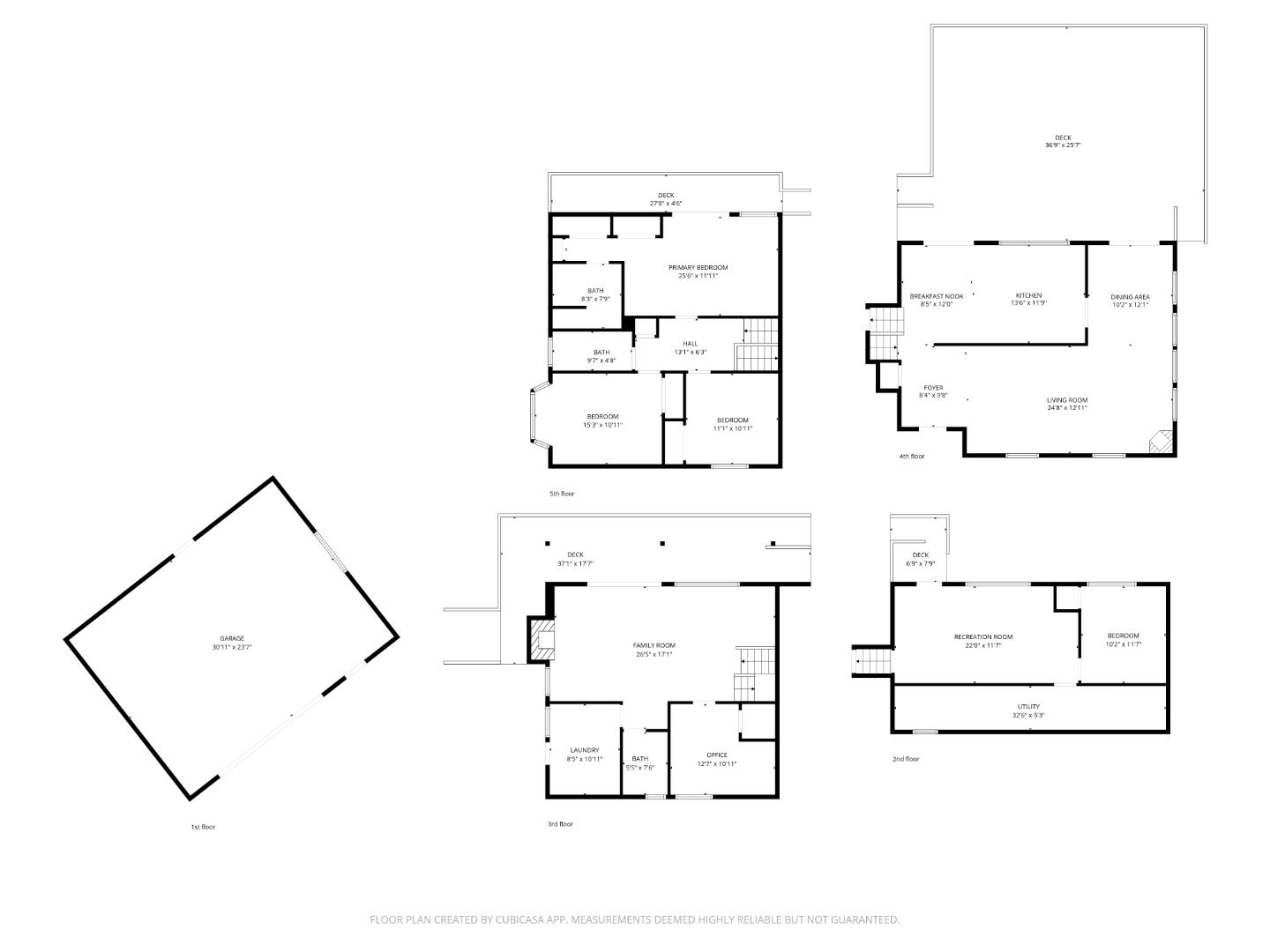 Property photo 42