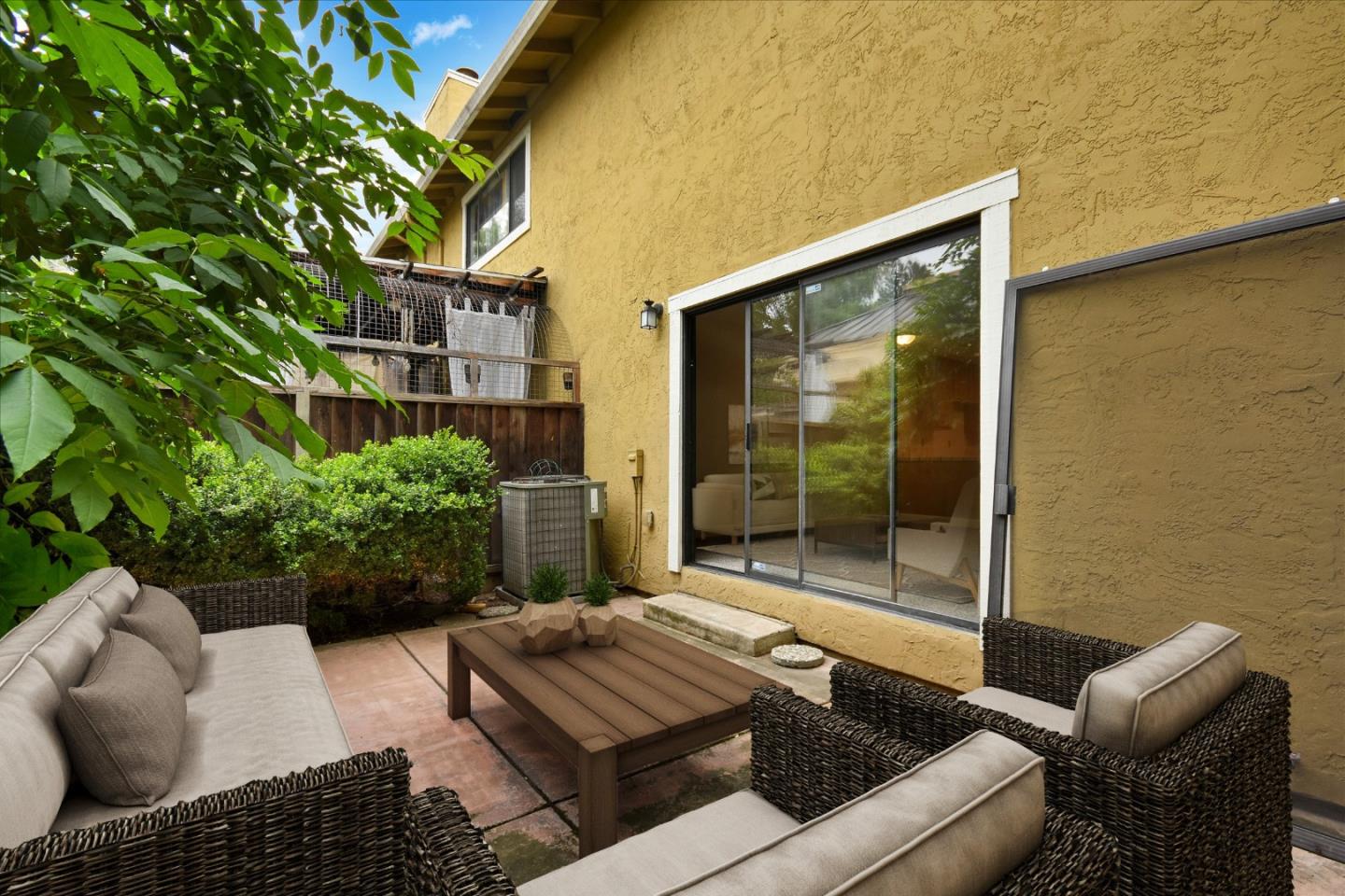 Property photo 43