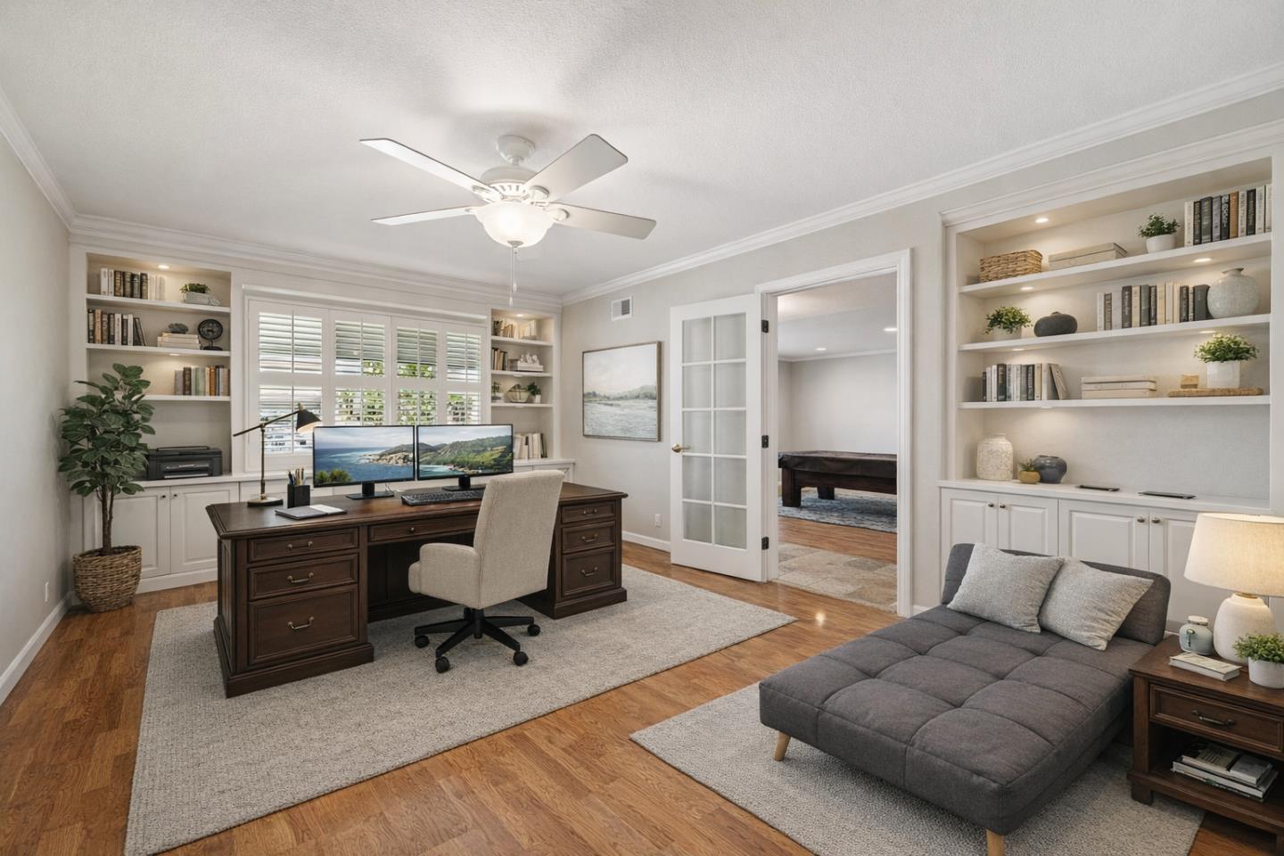 Property photo 16