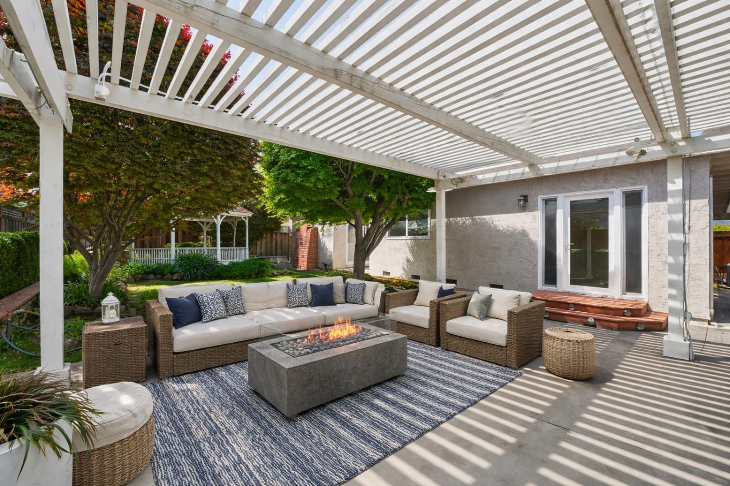 Property photo 22