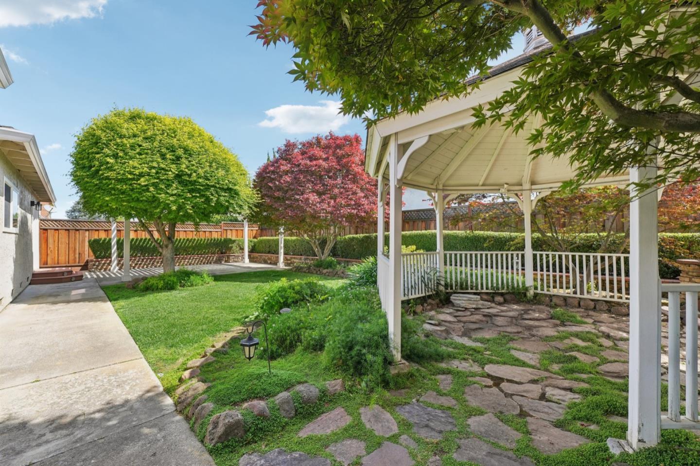 Property photo 26