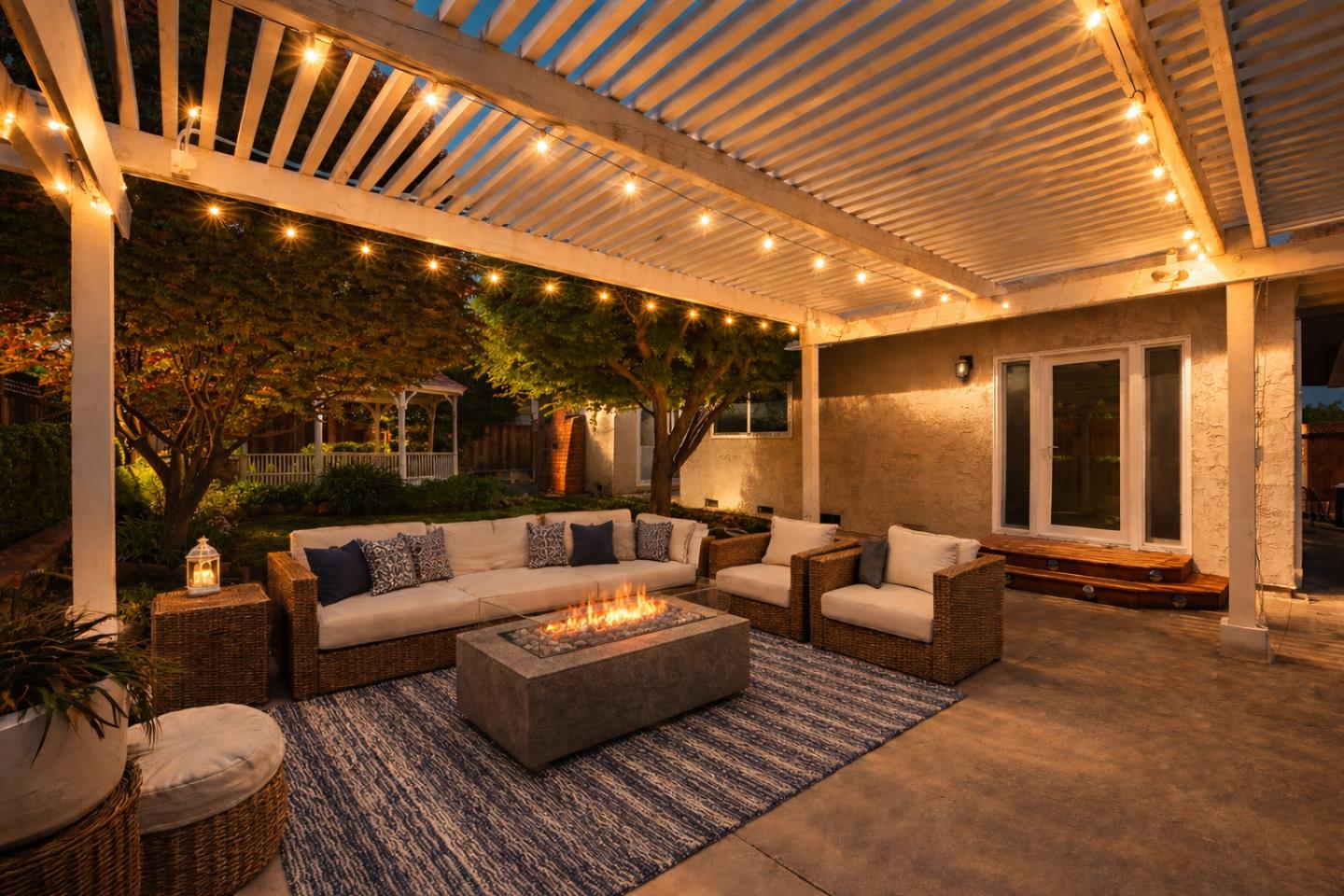 Property photo 27