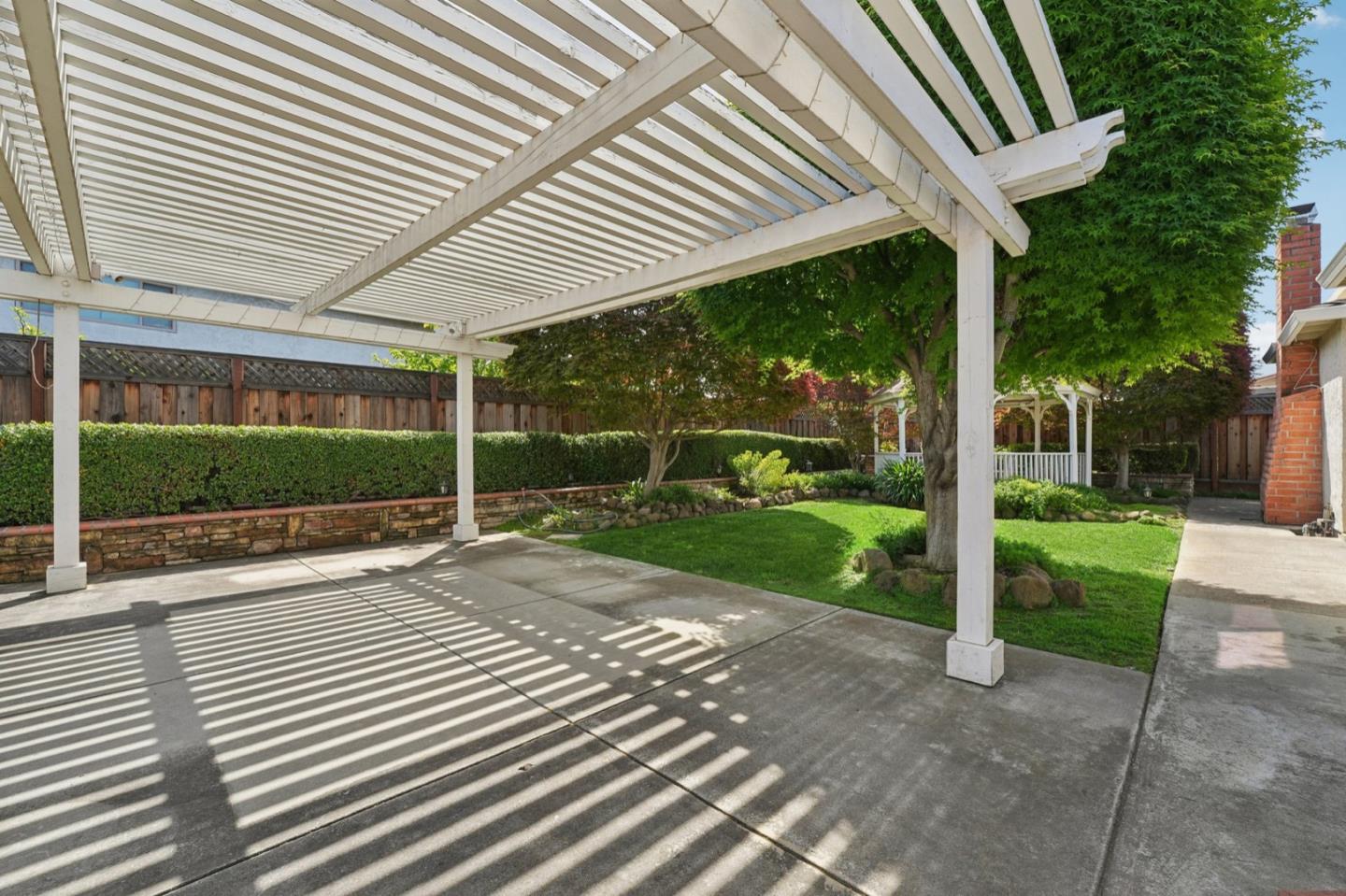 Property photo 37