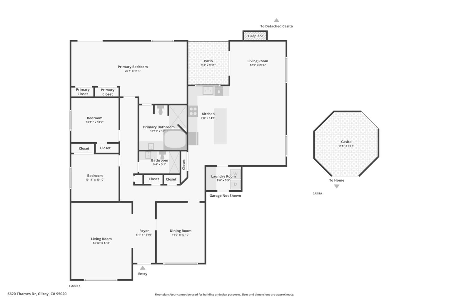 Property photo 38
