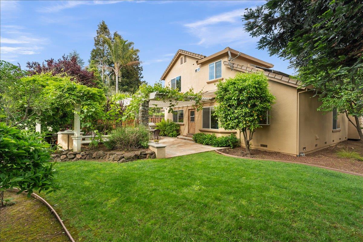 Property photo 35