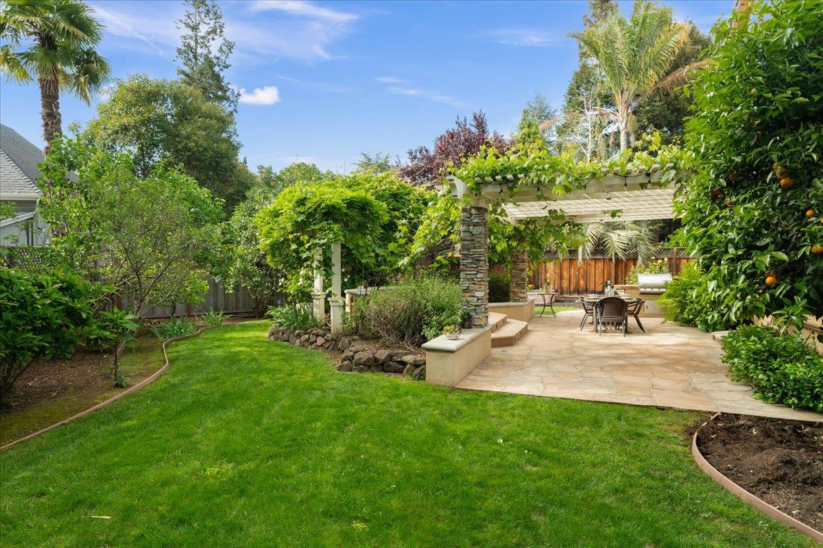 Property photo 36