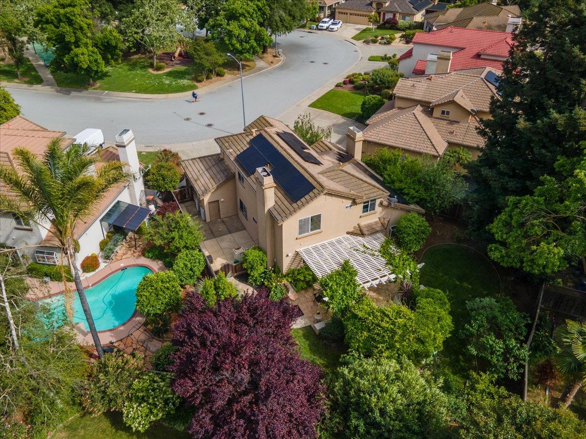 Property photo 40