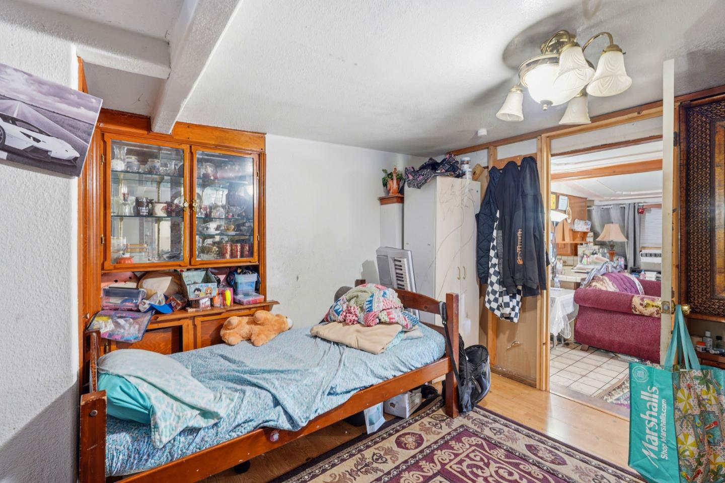 Property photo 19