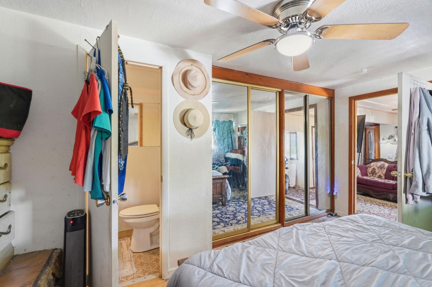 Property photo 24