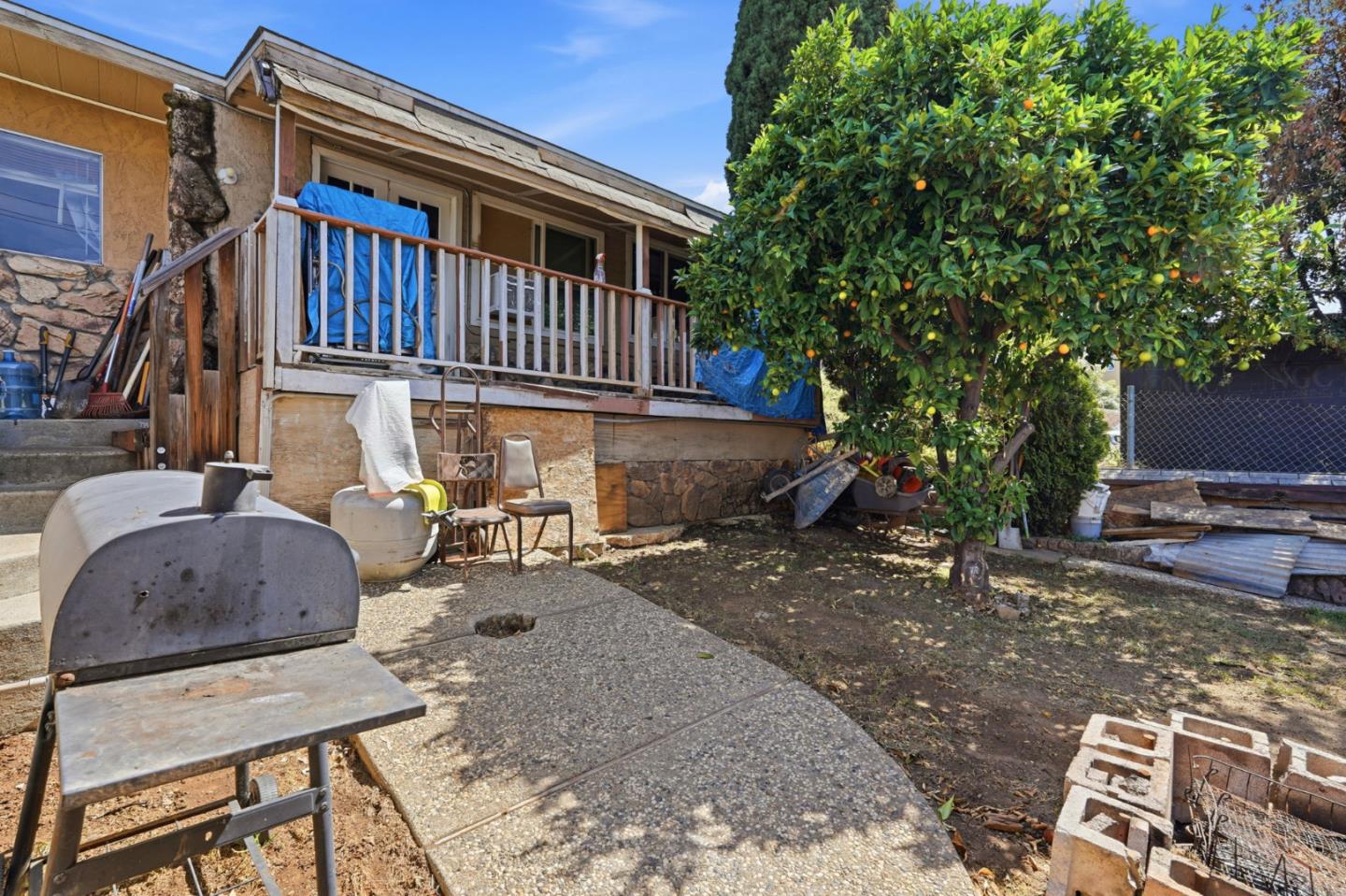 Property photo 25