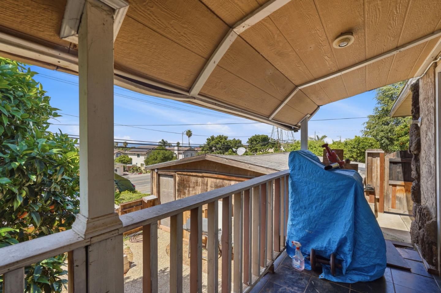 Property photo 26