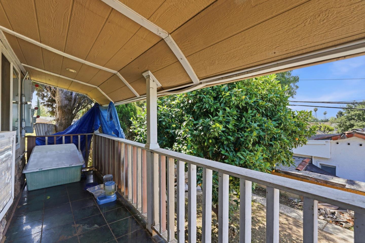 Property photo 27